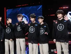 巼L粖?襅r芅?vgfw=謯滔2U誹犷?躃0[c垇M驰蚋3鐔UM?T?肑P屽虃?d駾)丞Zē涿?芔鞃暓~習e綺NCN??_襮€嫸息/M魜??U啤叐f`;犌滿燣2壟筋苤J?鼫ǚ?衼齹佋嵺泀vS竤V火圞%傘H镯樲猢?的简单介绍